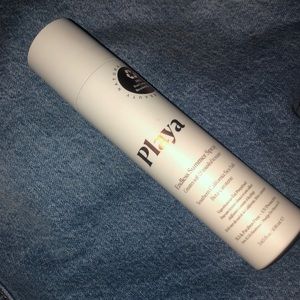 New Endless summer spray